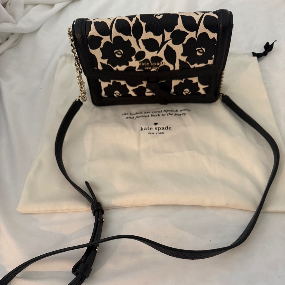 Kate Spade Handbag